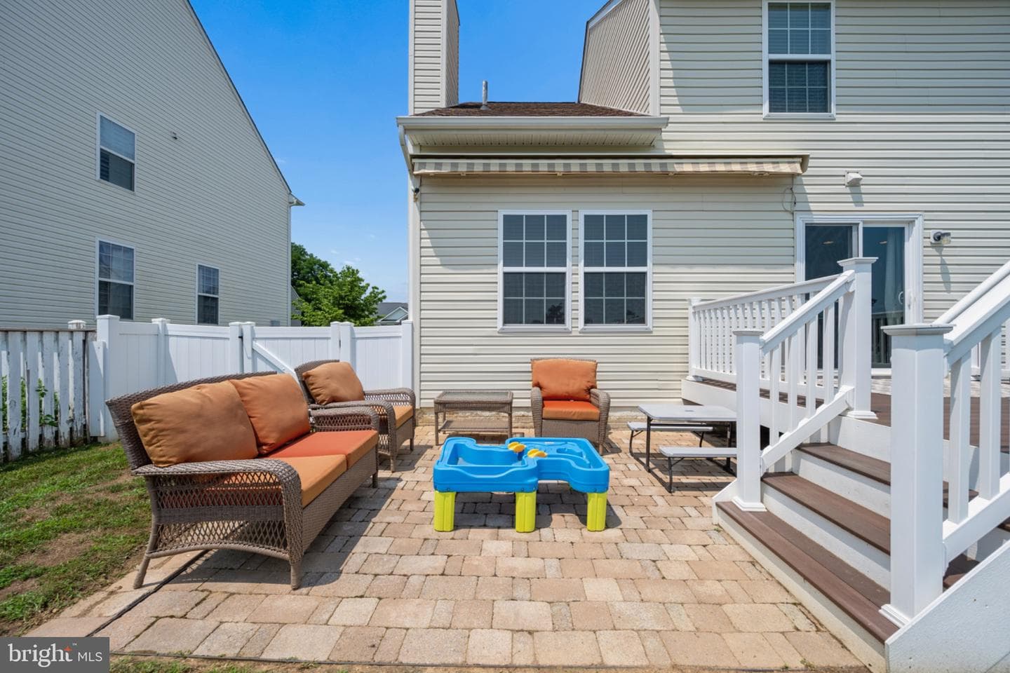 262 Hughs Road photo 62