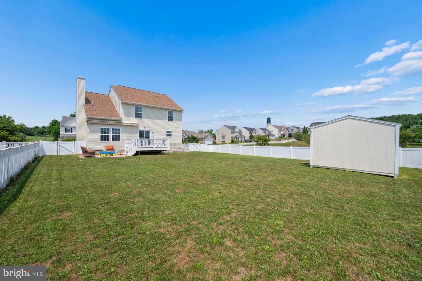 262 Hughs Road photo 67