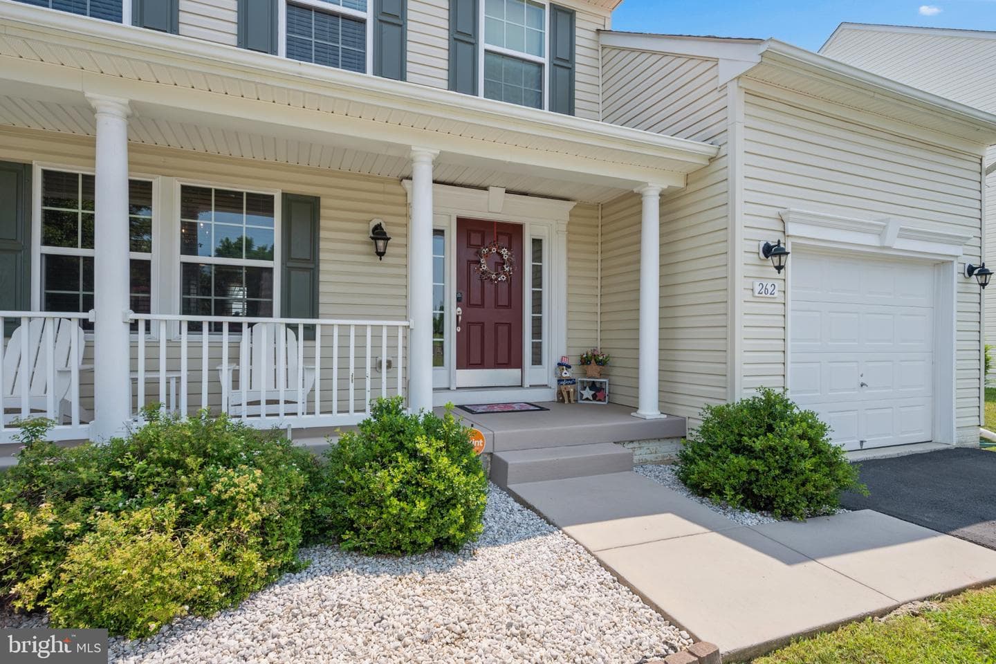 262 Hughs Road photo 7