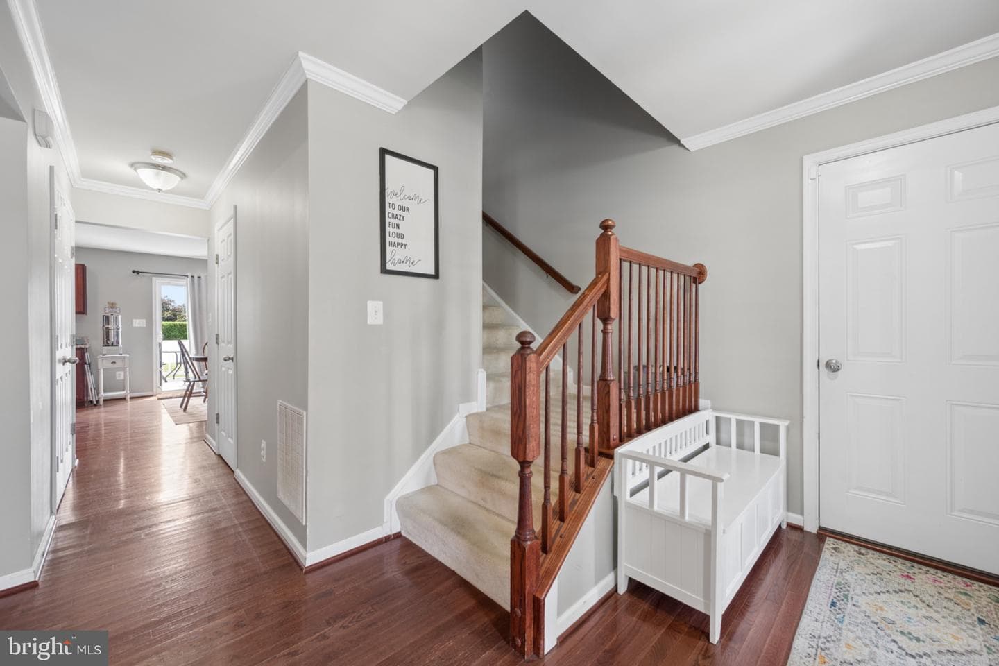 262 Hughs Road photo 9