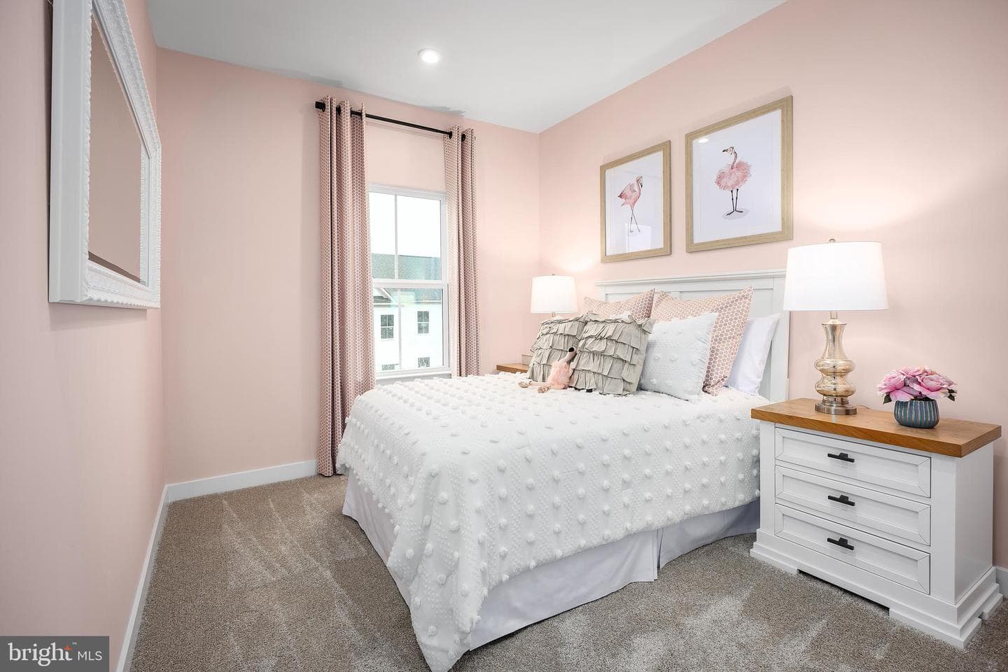Lot 77b Destrier Street photo 10
