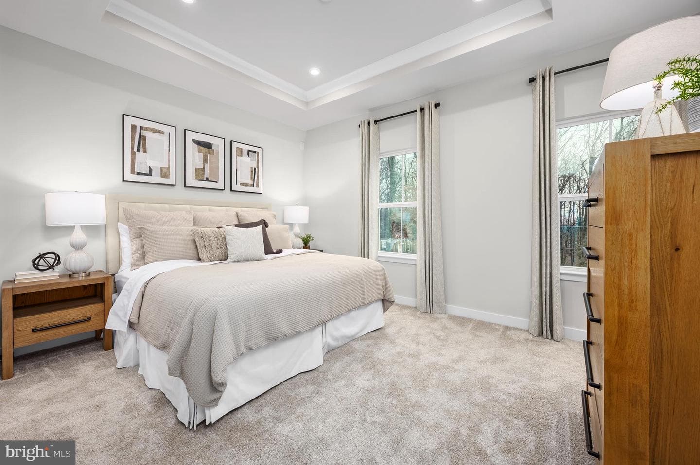 Lot 77b Destrier Street photo 14