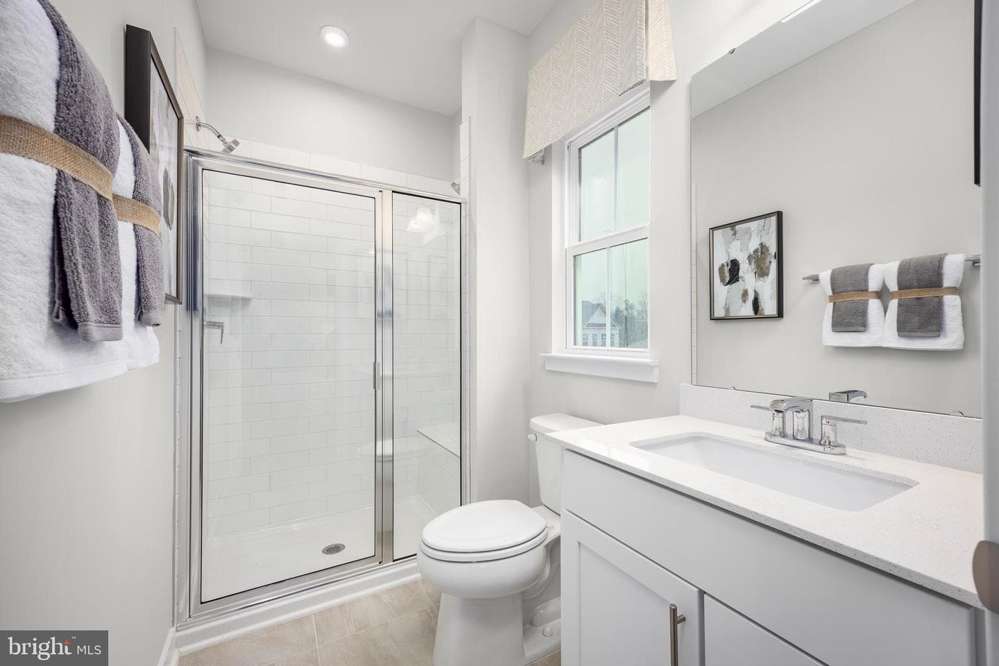 Lot 77b Destrier Street photo 15