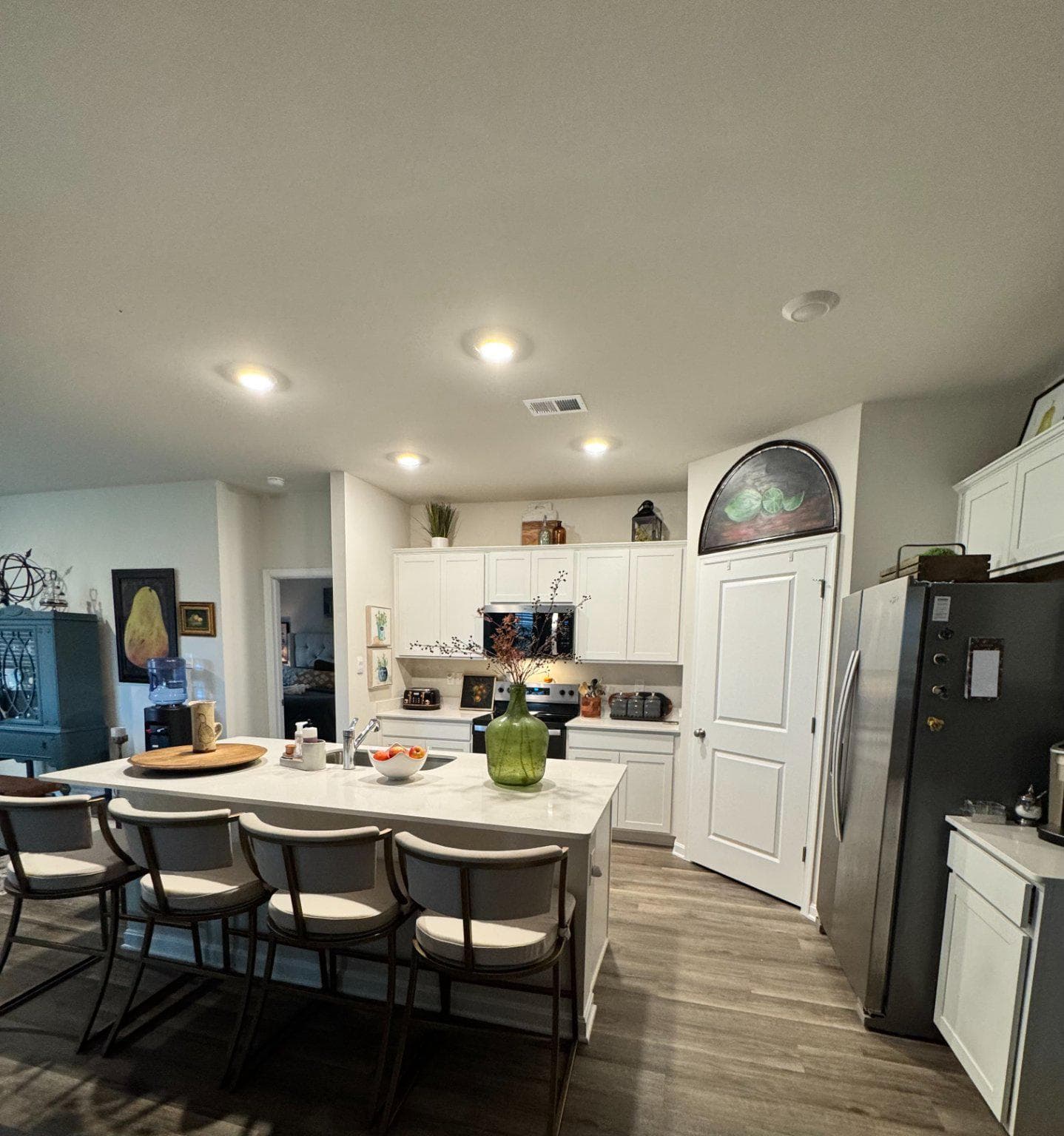 372 Atkinson Street photo 5