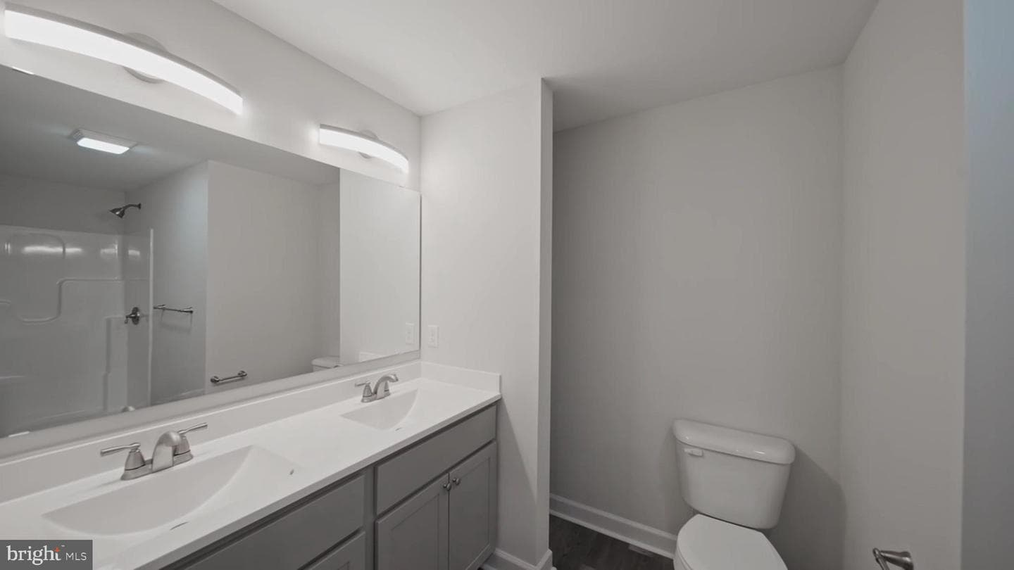 97 Fox Chase Court photo 15