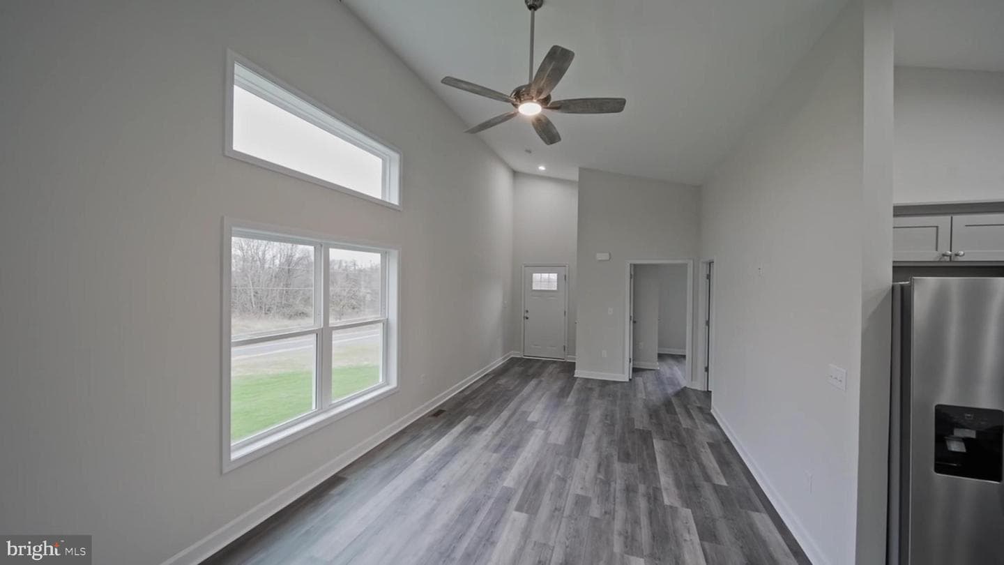 97 Fox Chase Court photo 7