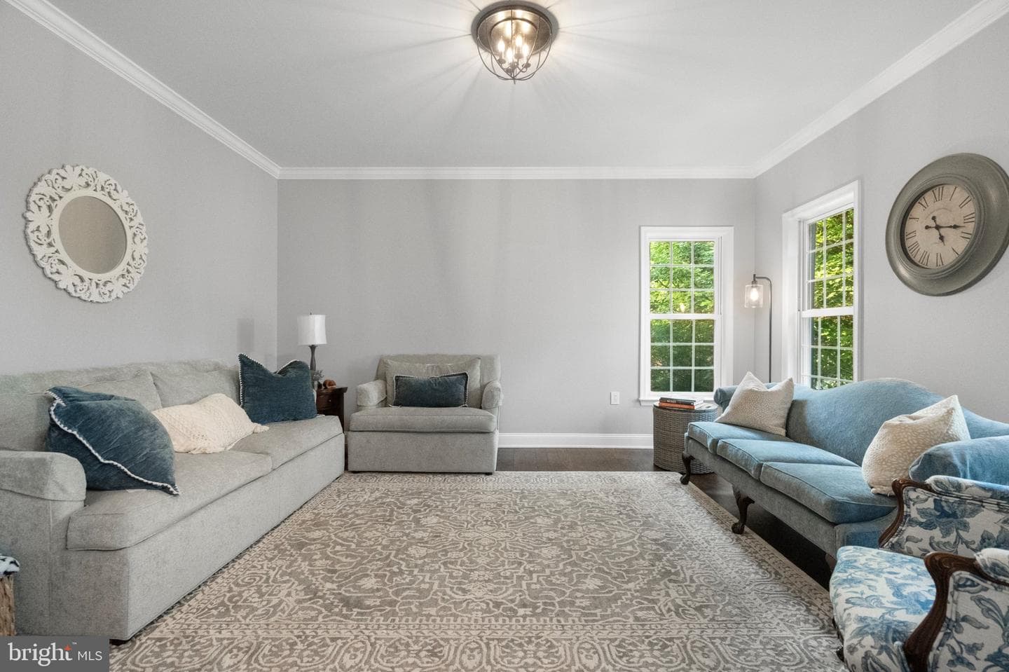 50 W Blakeley Drive photo 18