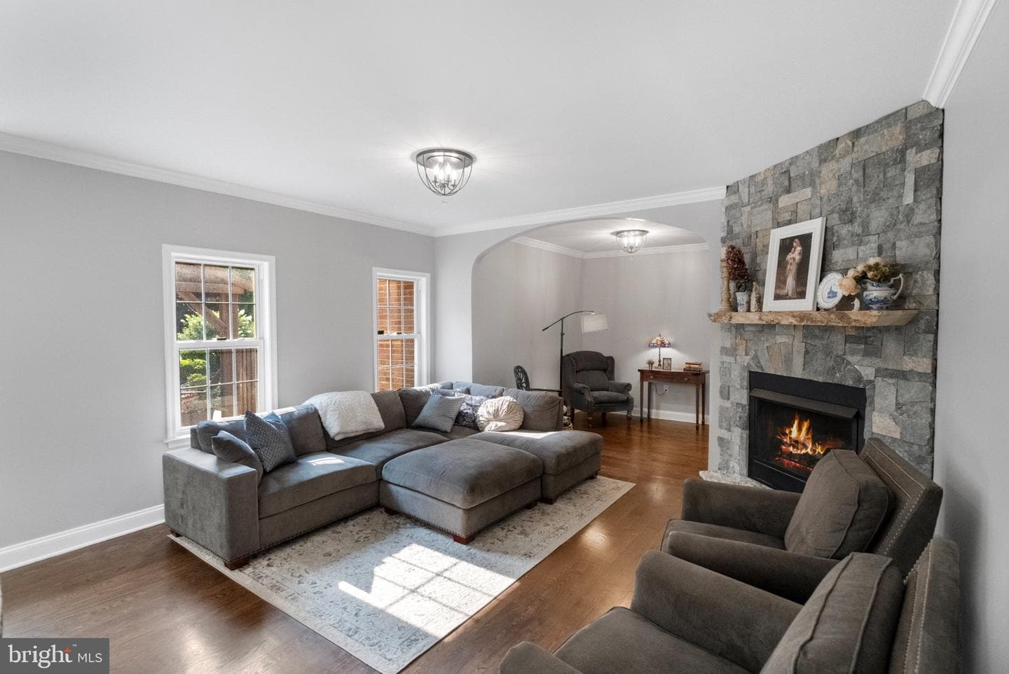 50 W Blakeley Drive photo 19