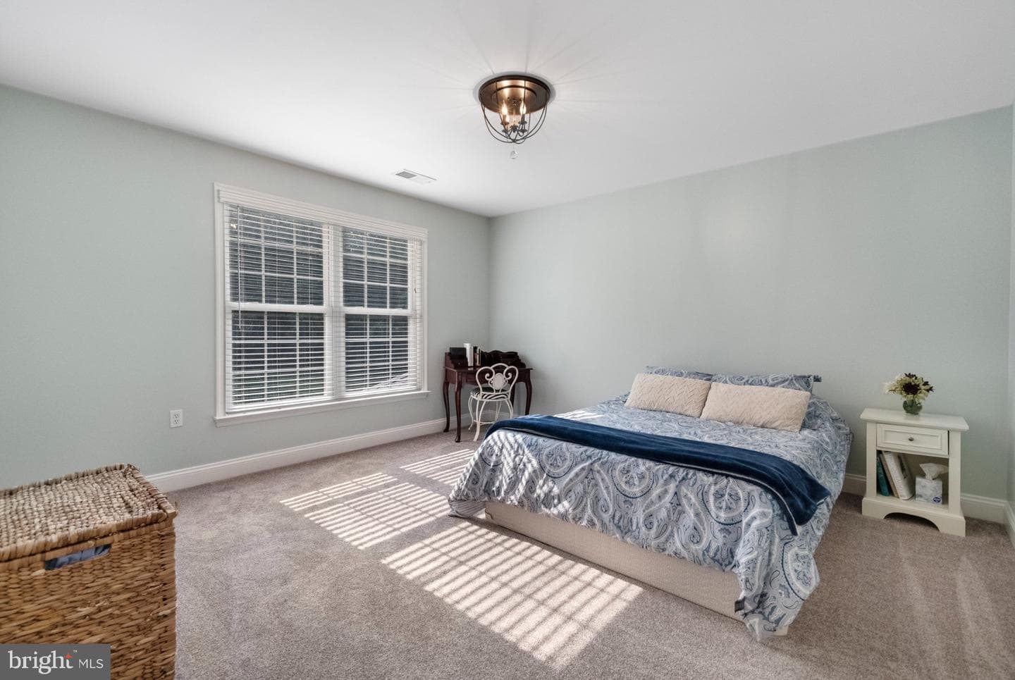 50 W Blakeley Drive photo 34