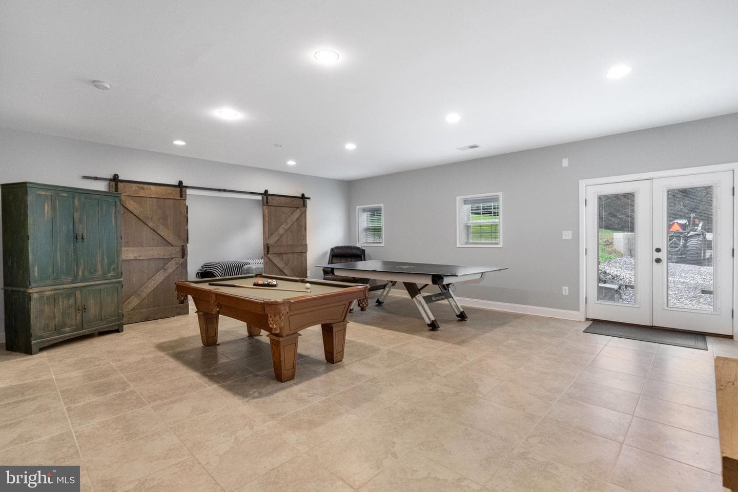 50 W Blakeley Drive photo 42
