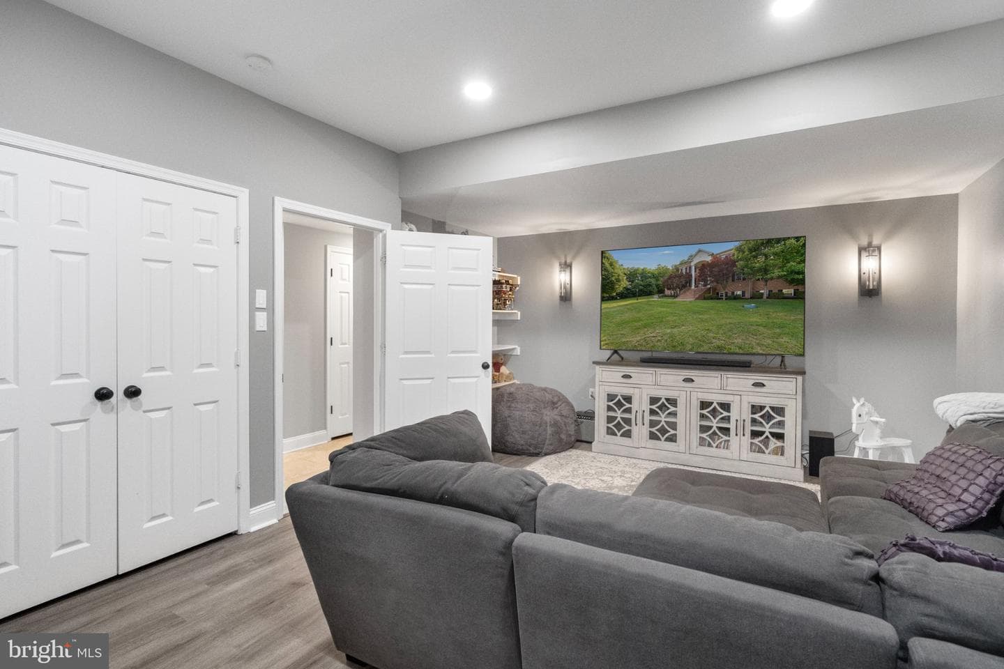 50 W Blakeley Drive photo 47