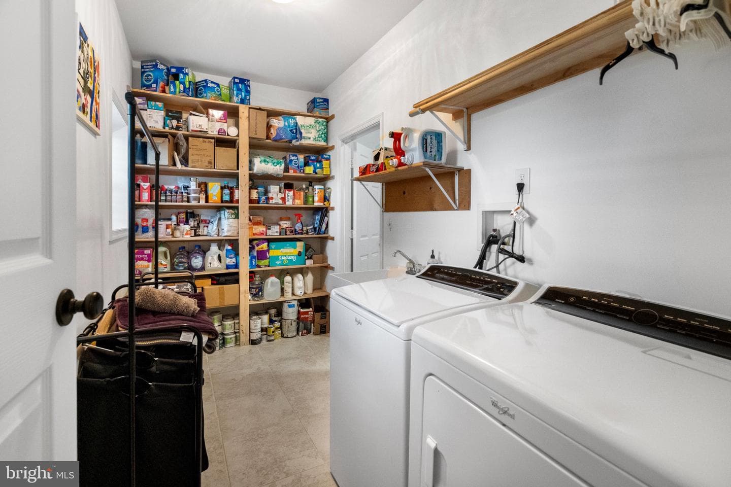 50 W Blakeley Drive photo 49