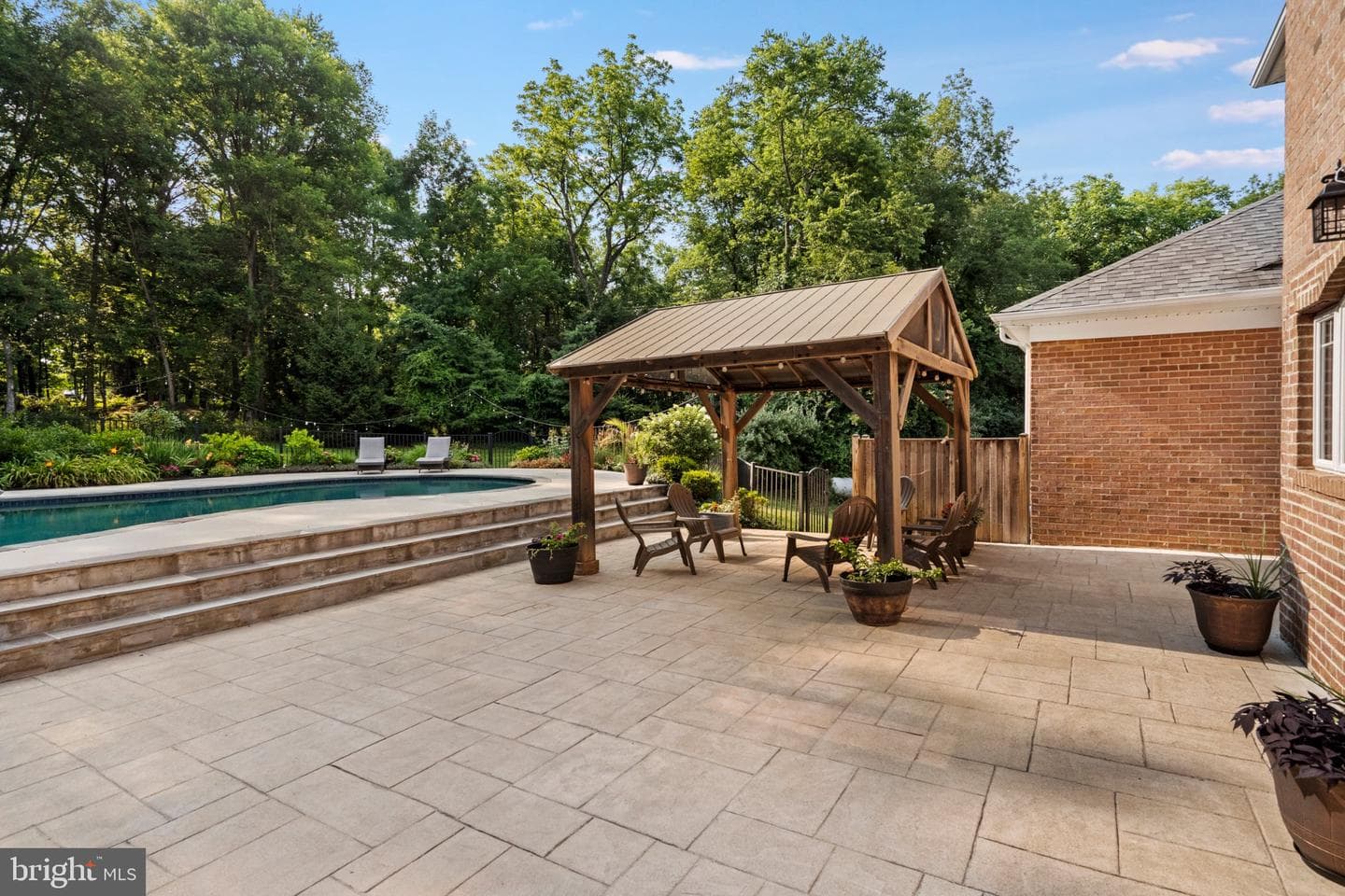 50 W Blakeley Drive photo 51