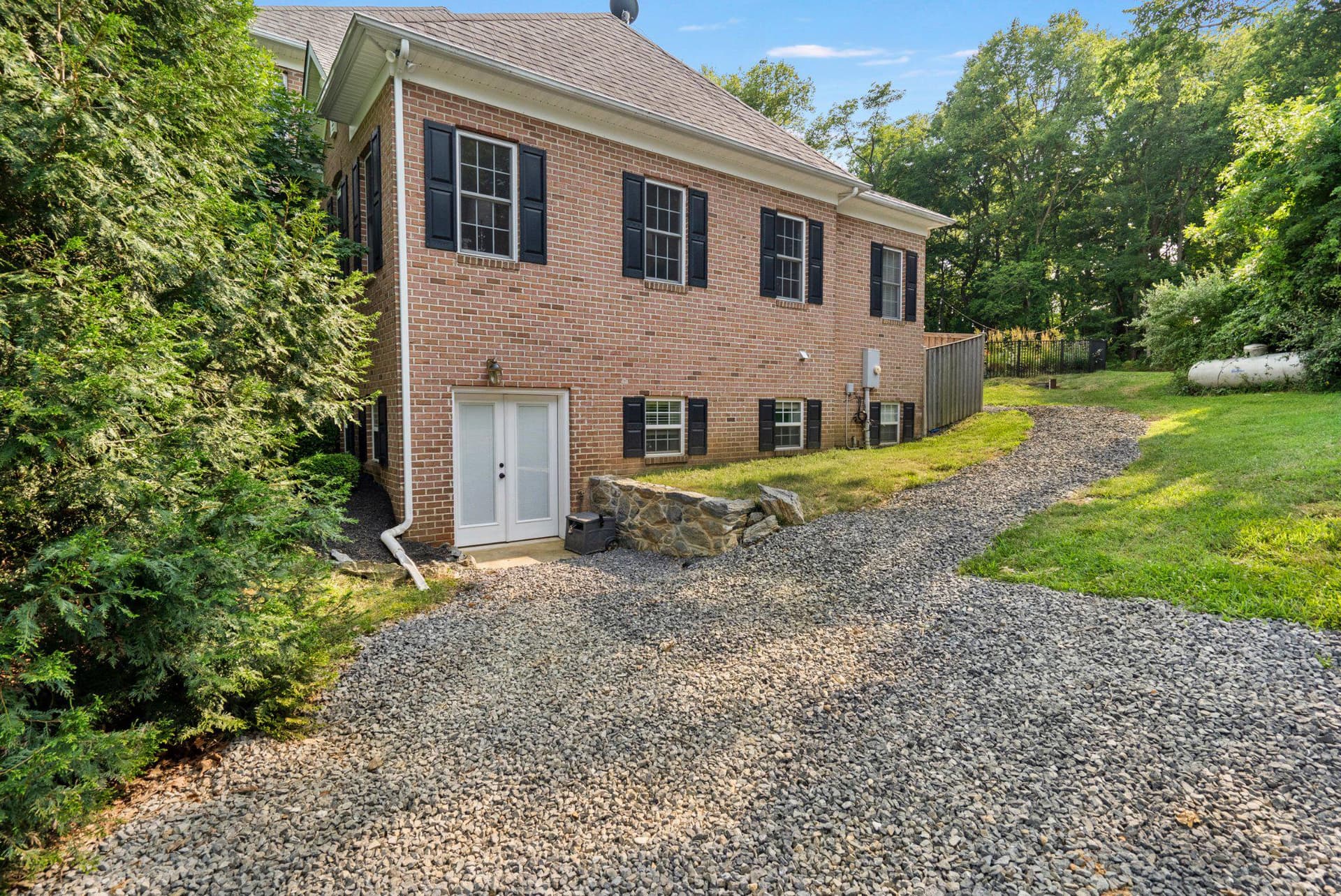 50 W Blakeley Drive photo 53