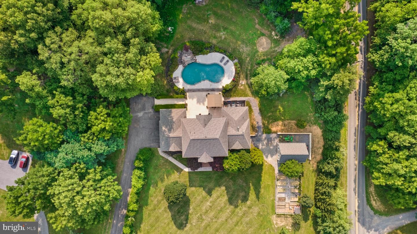 50 W Blakeley Drive photo 54