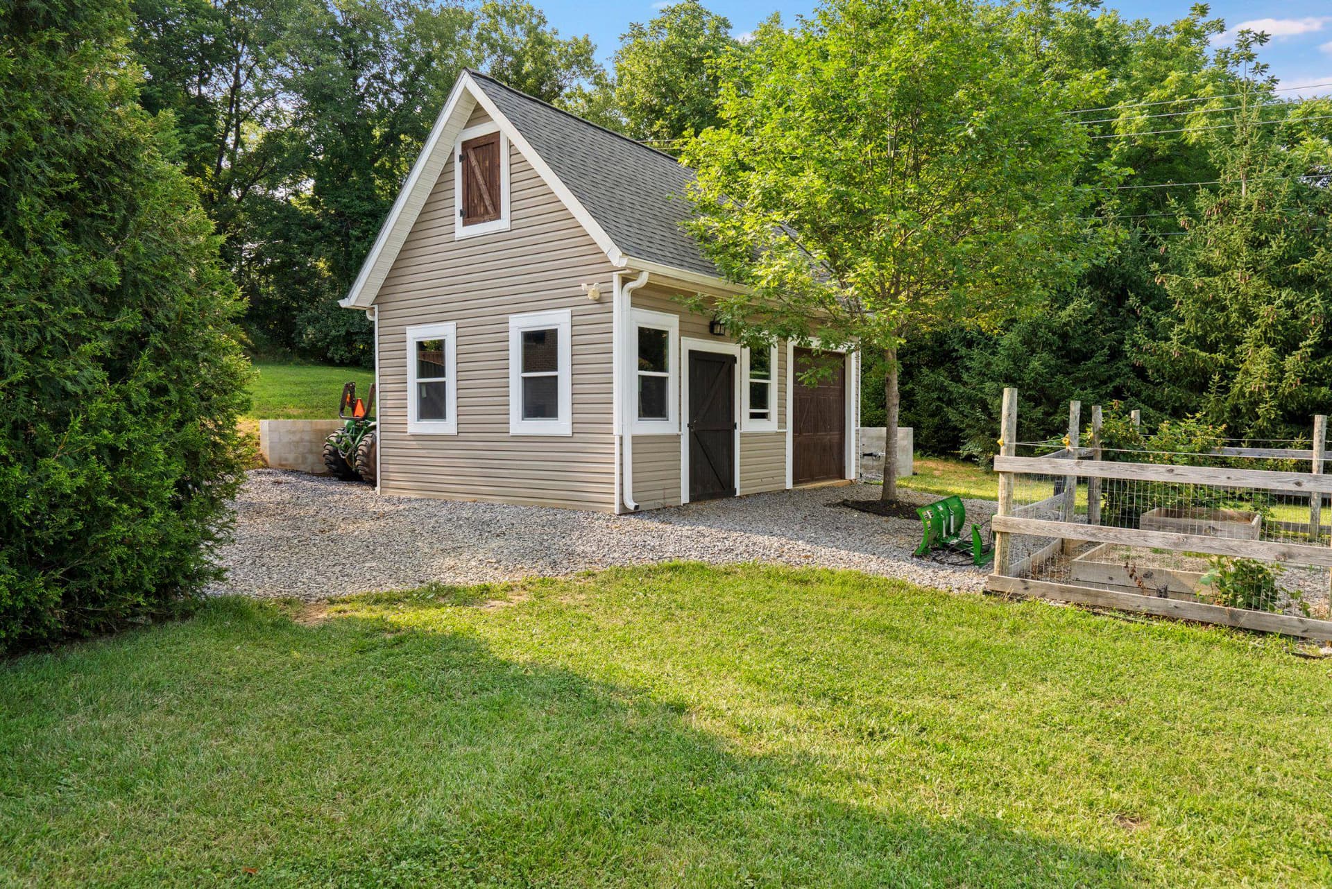 50 W Blakeley Drive photo 56