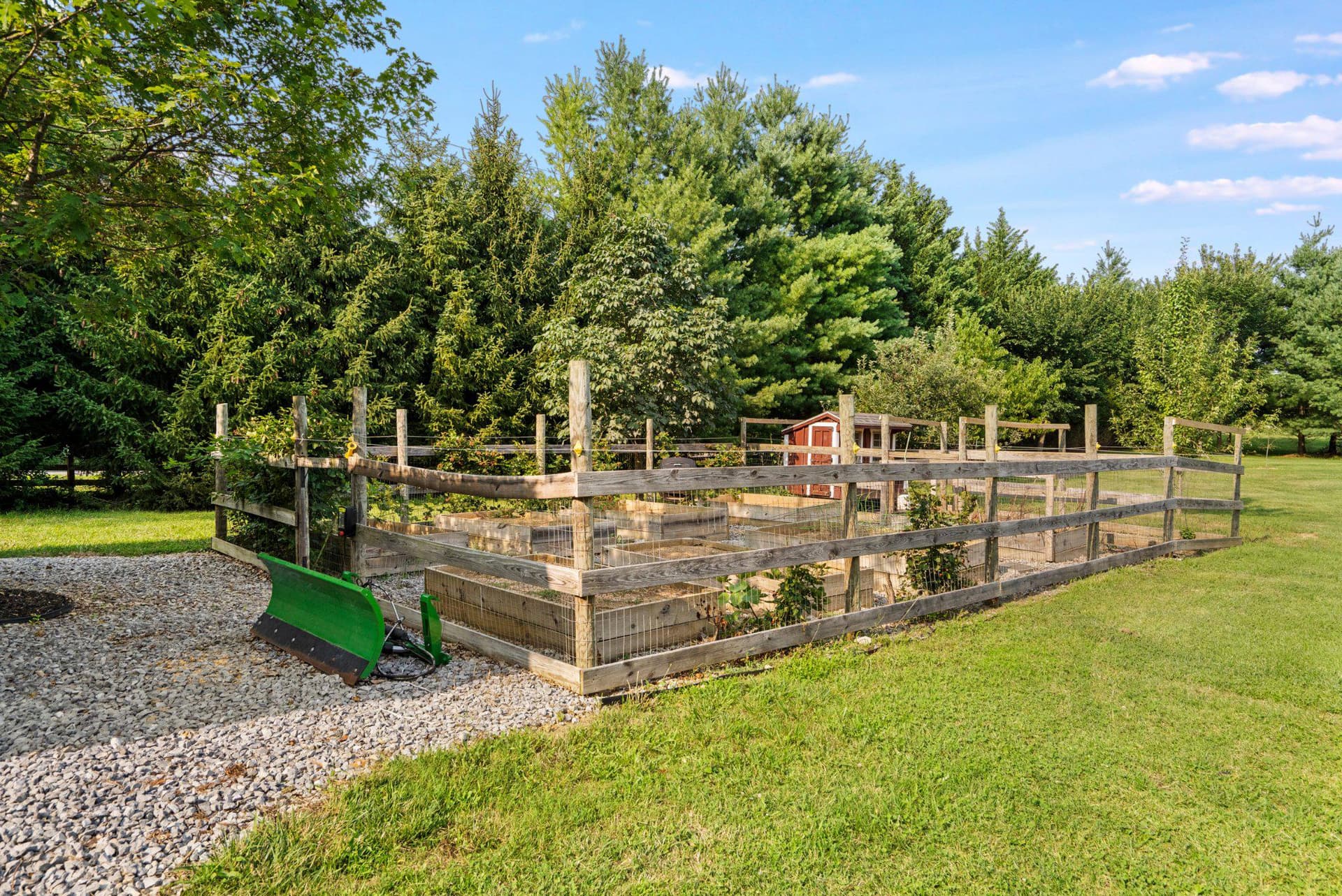 50 W Blakeley Drive photo 57