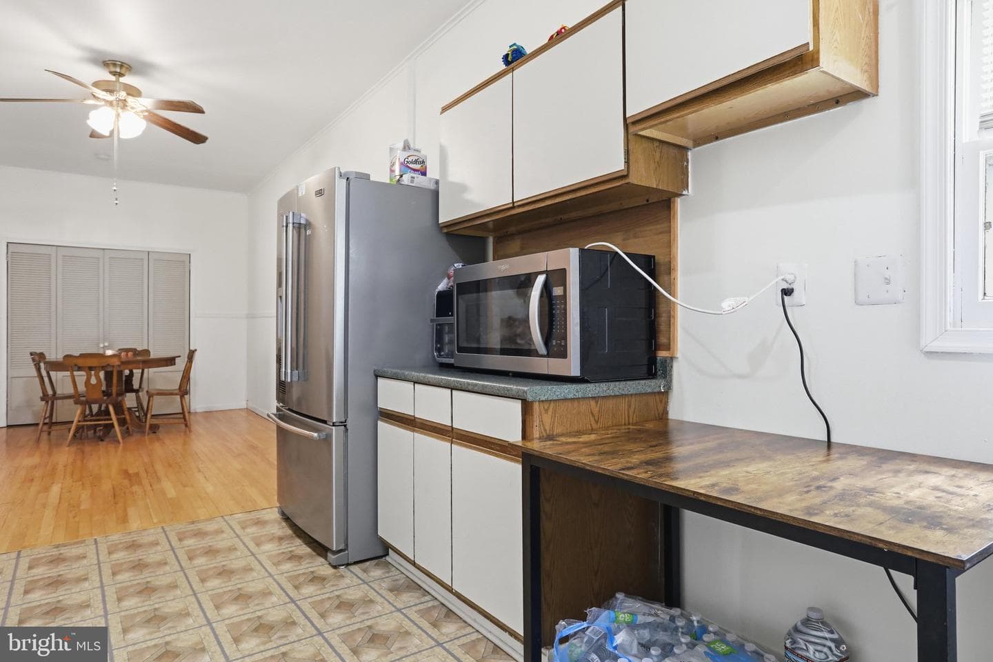63 Great Oak Lane photo 14