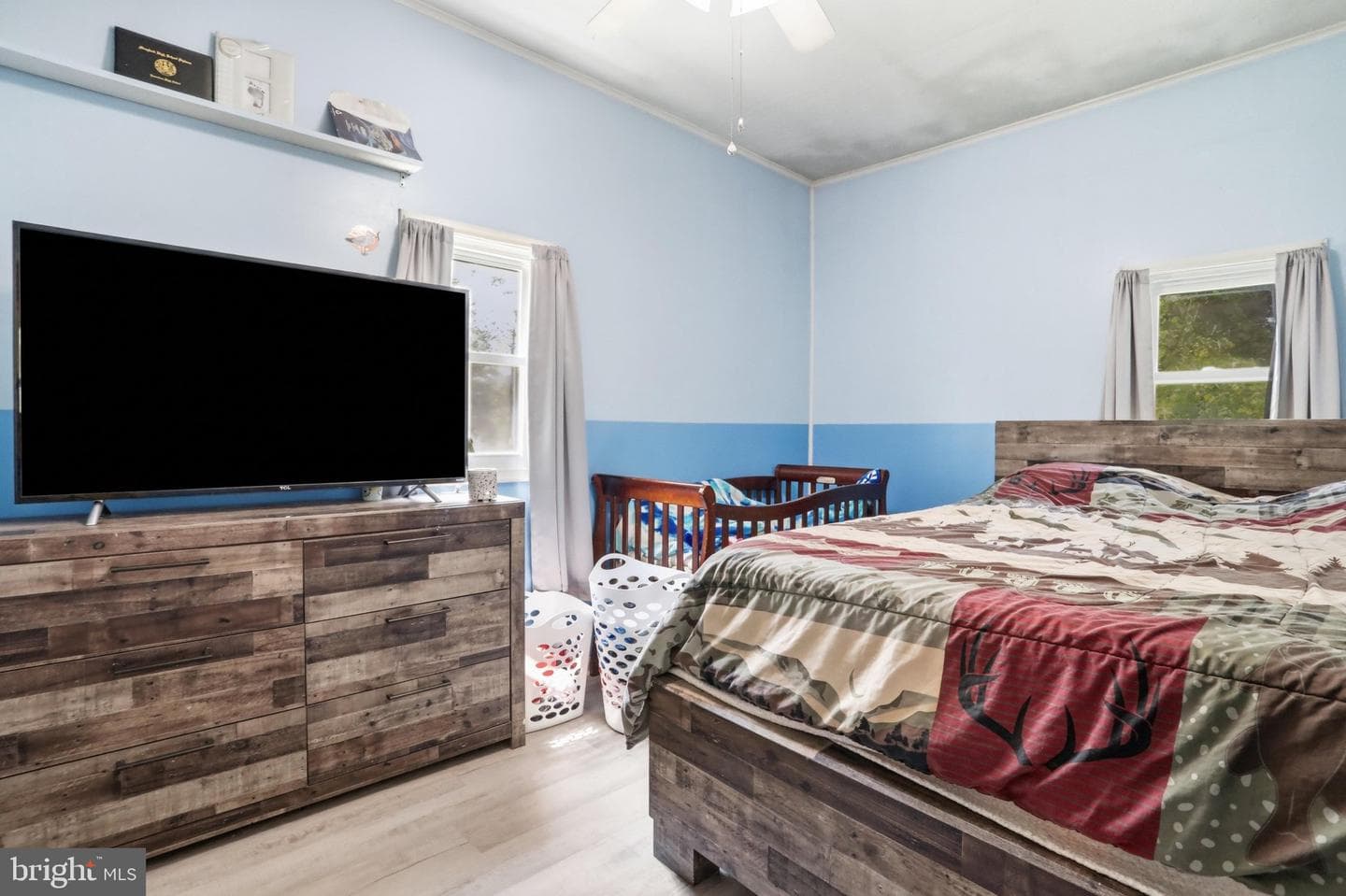 63 Great Oak Lane photo 20