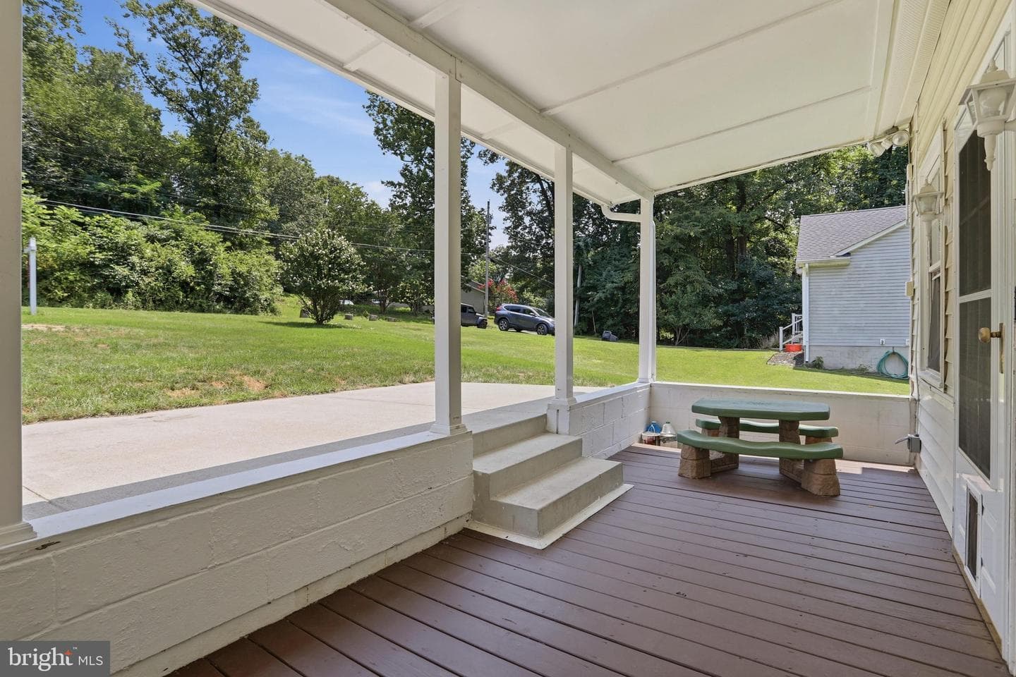 63 Great Oak Lane photo 24