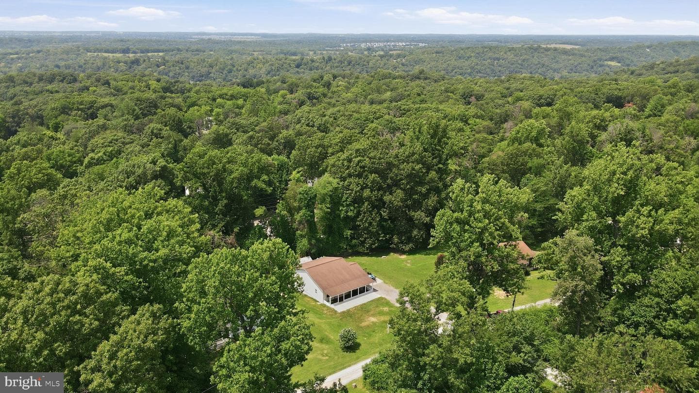 63 Great Oak Lane photo 34