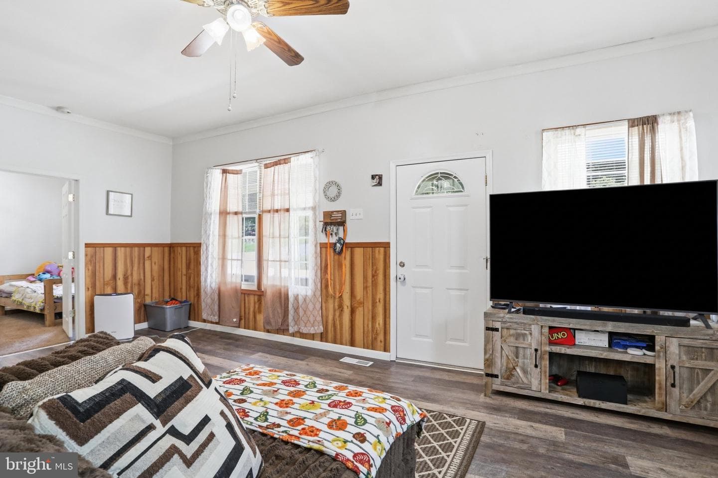 63 Great Oak Lane photo 4