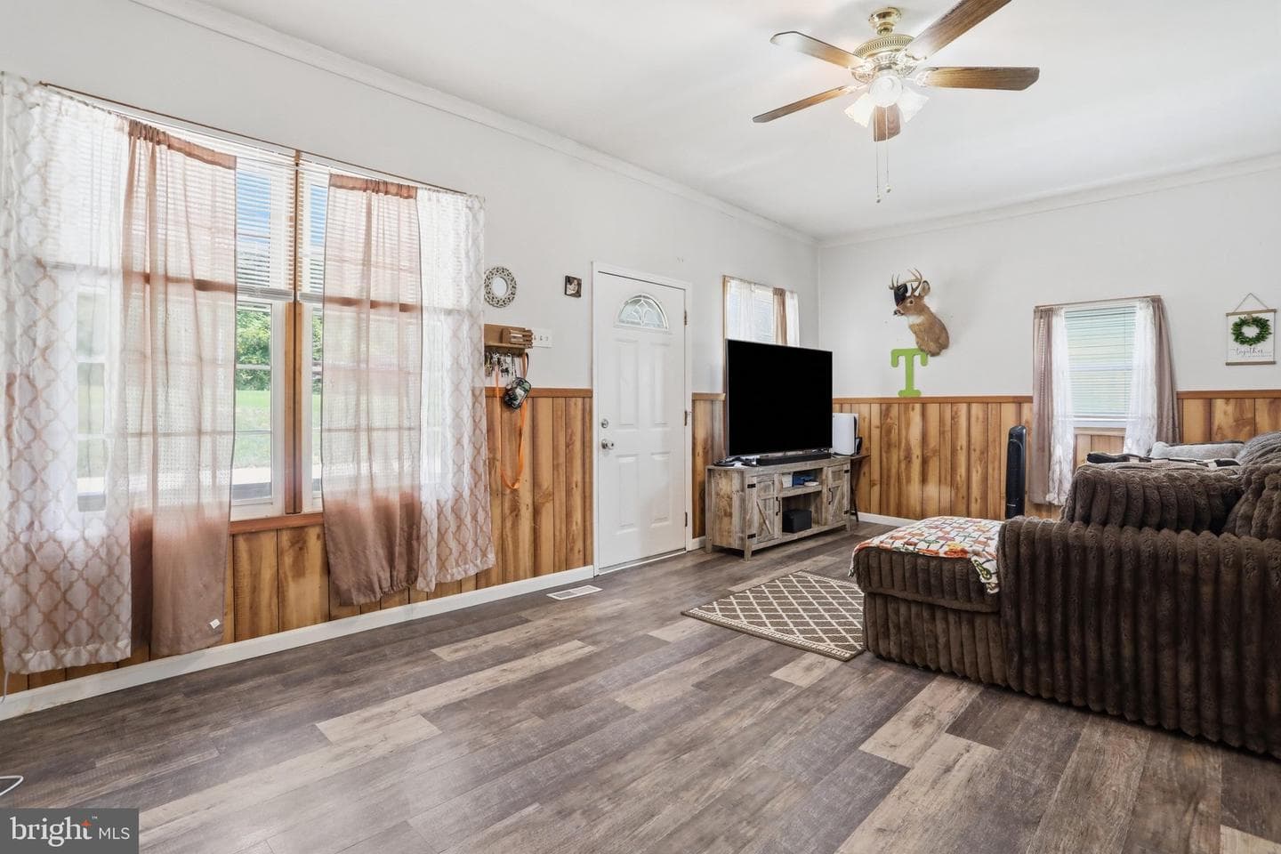 63 Great Oak Lane photo 5