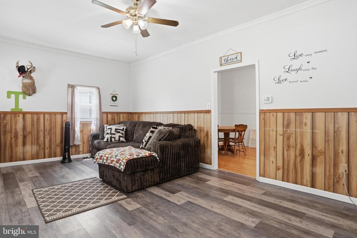 63 Great Oak Lane photo 6