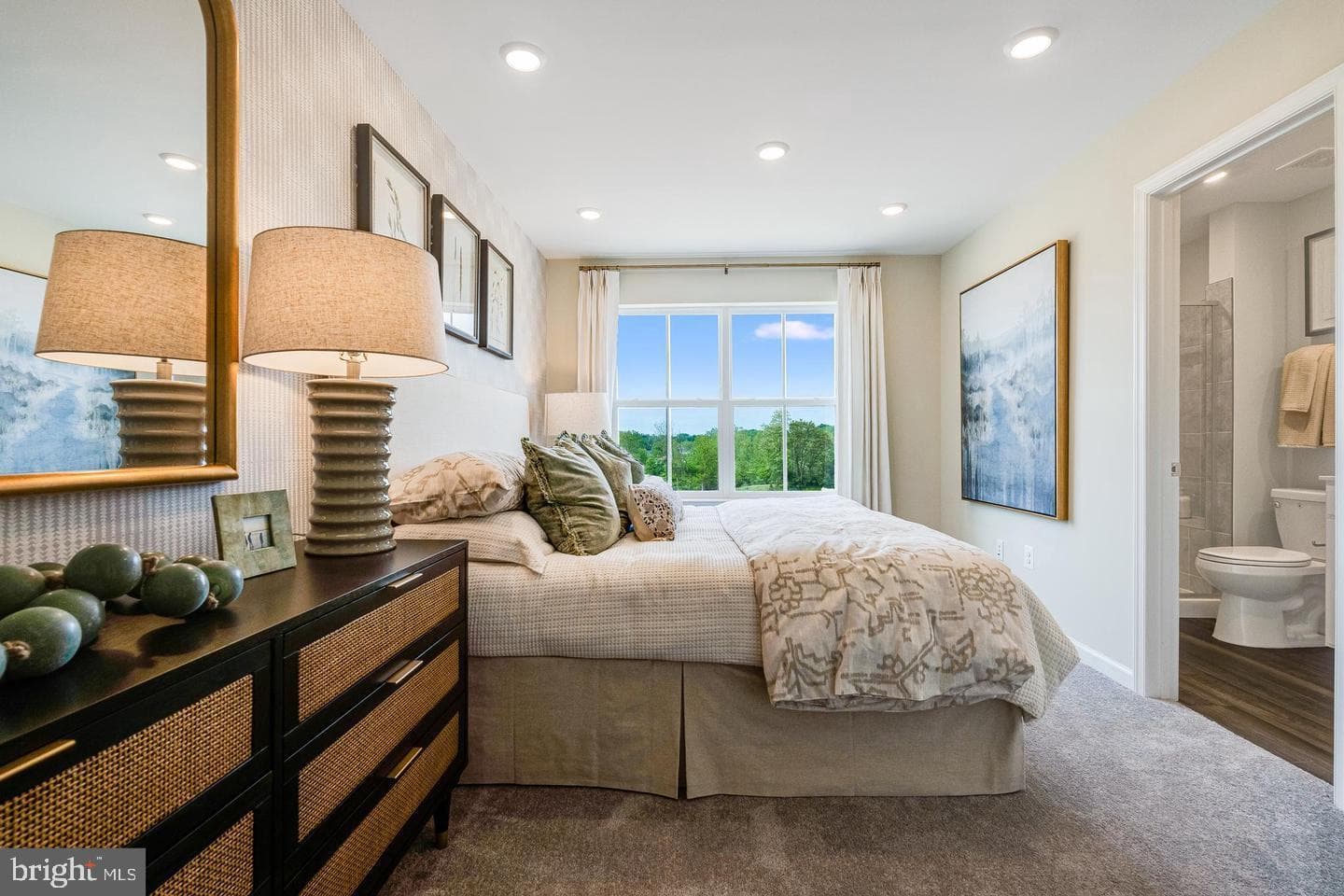 402 17th Avenue #hs 218 photo 10