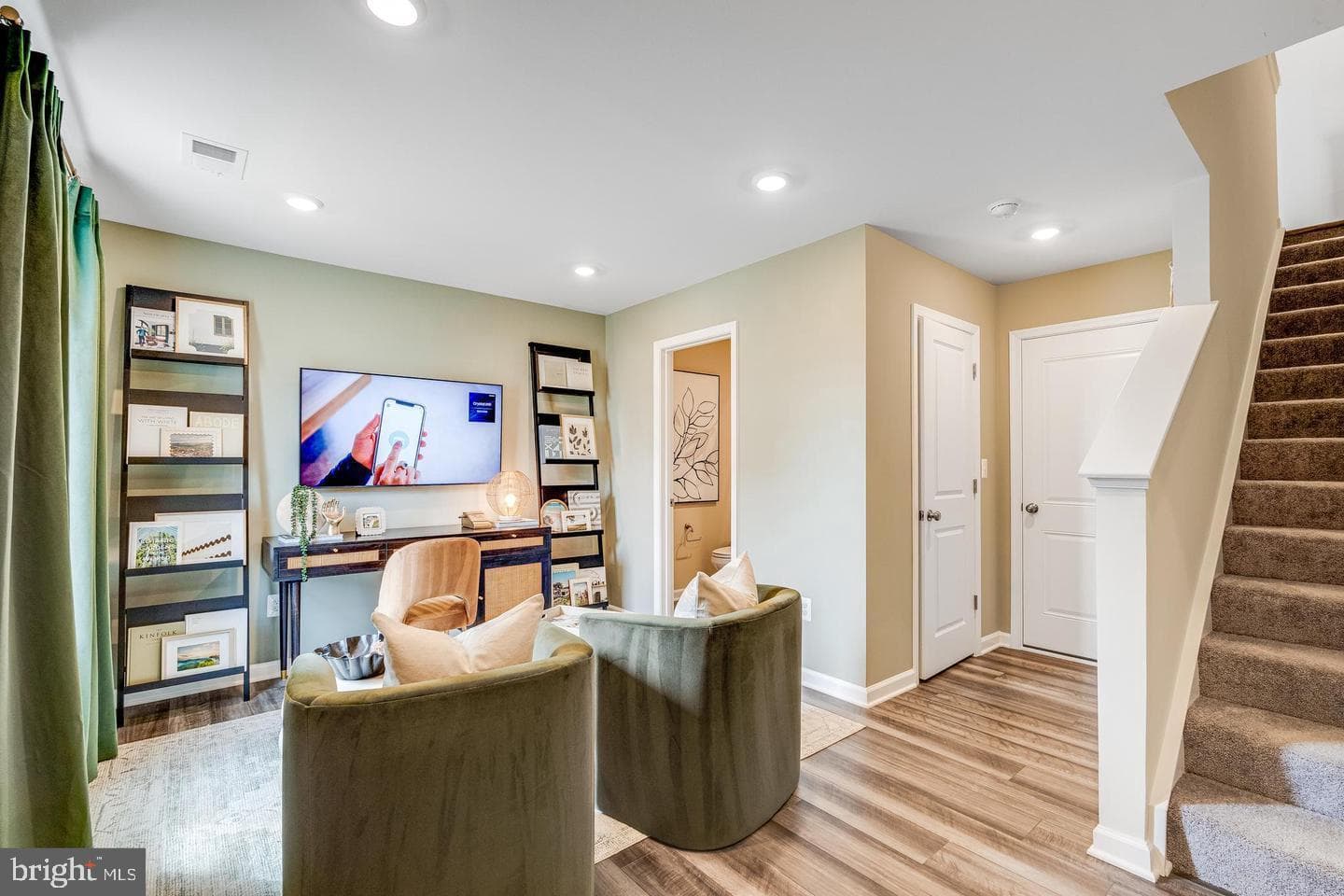 402 17th Avenue #hs 218 photo 17