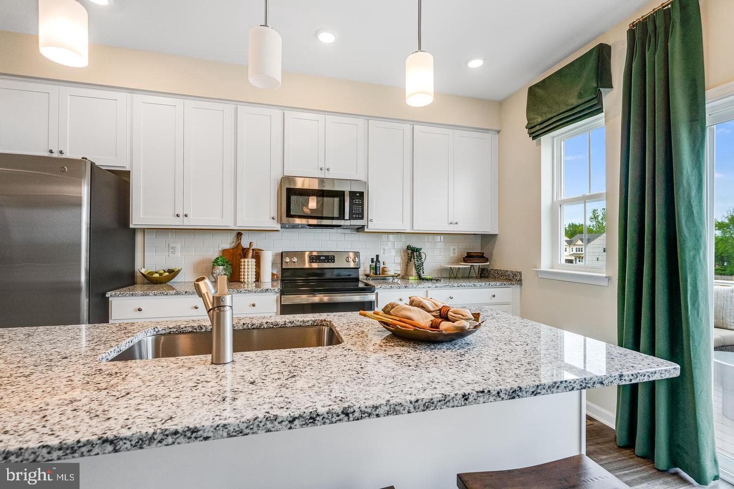402 17th Avenue #hs 218 photo 4