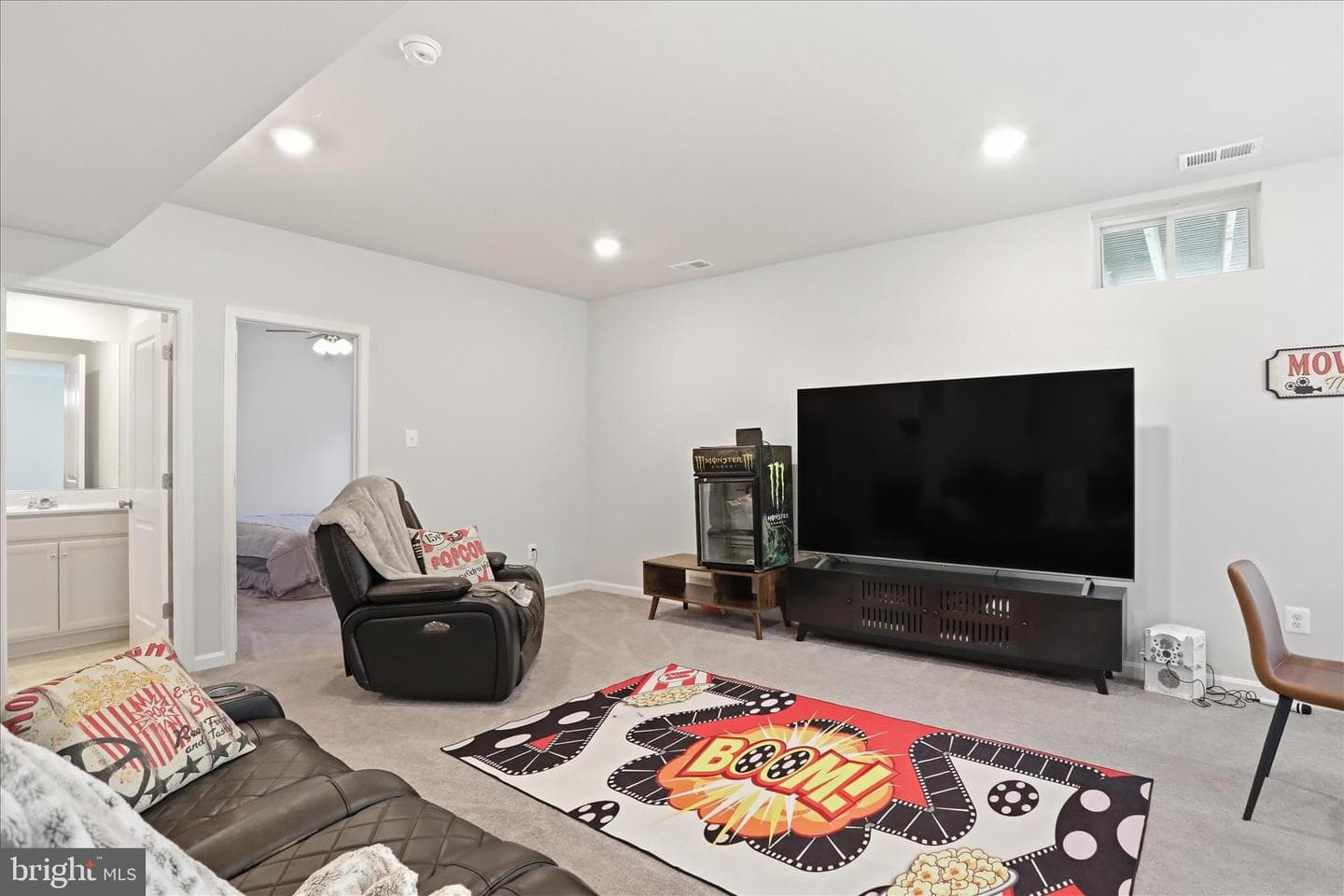 639 Barksdale Drive photo 25