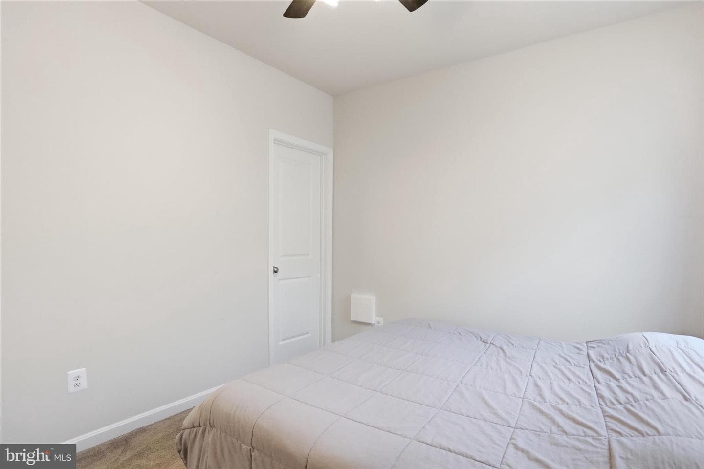 639 Barksdale Drive photo 28