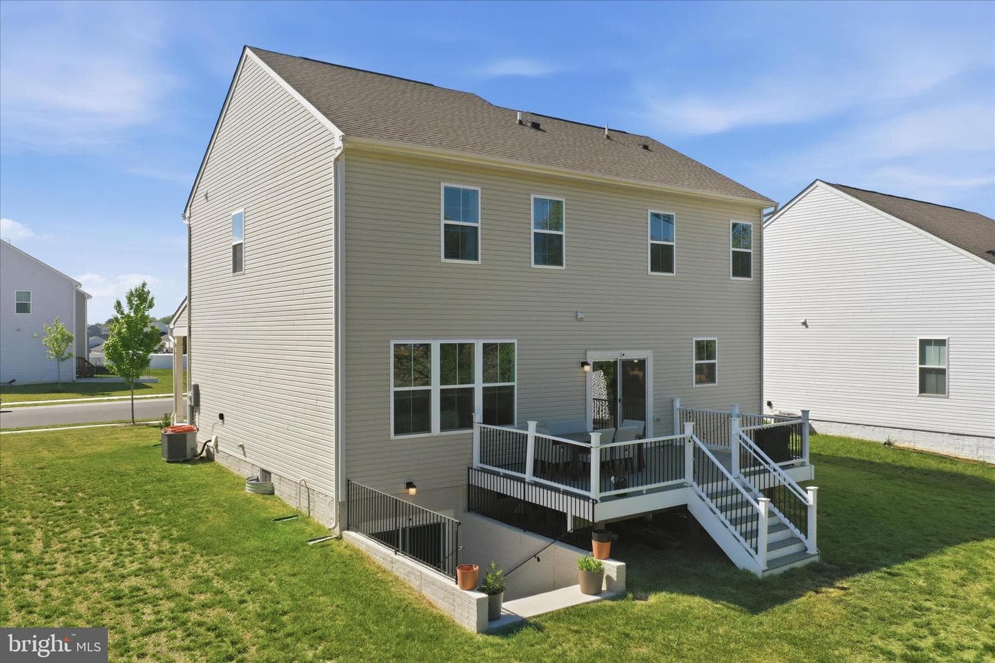 639 Barksdale Drive photo 31