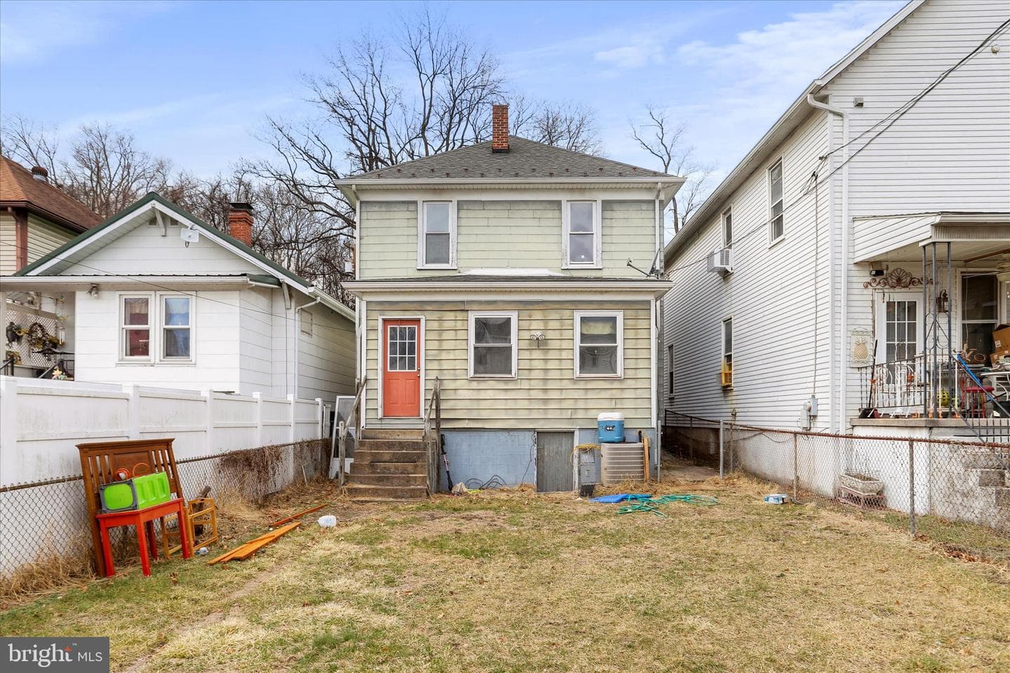 83 Knobley Street photo 25