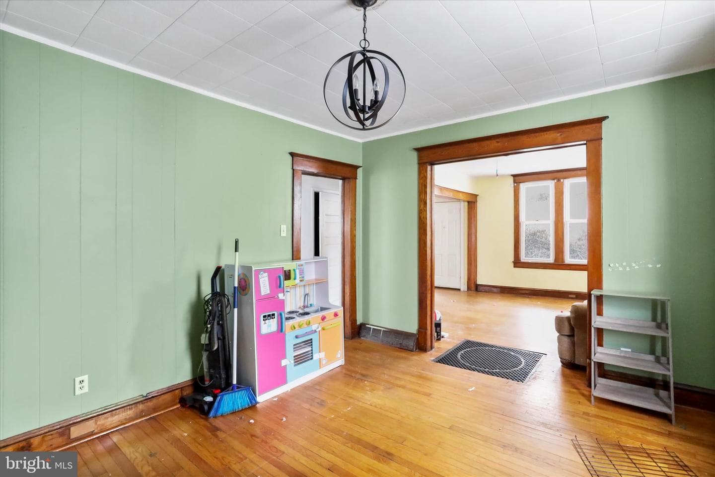83 Knobley Street photo 8