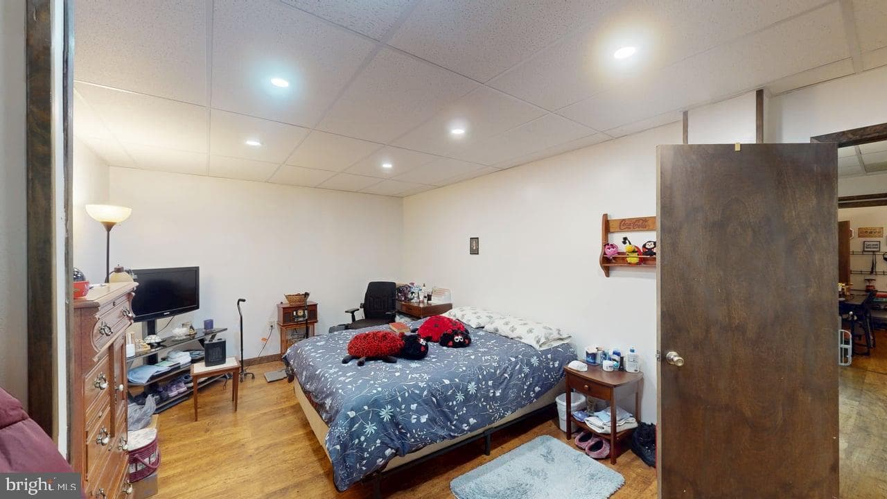 7986 Frankfort Highway photo 46