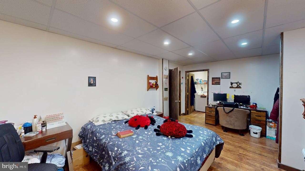 7986 Frankfort Highway photo 47