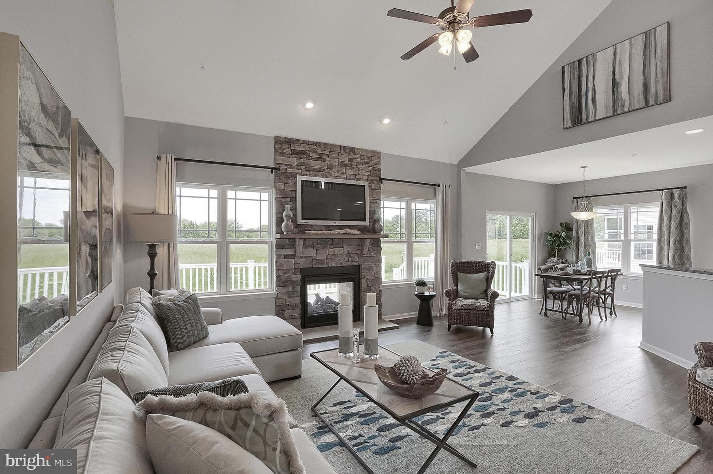 Tbd Meadowland Drive photo 15