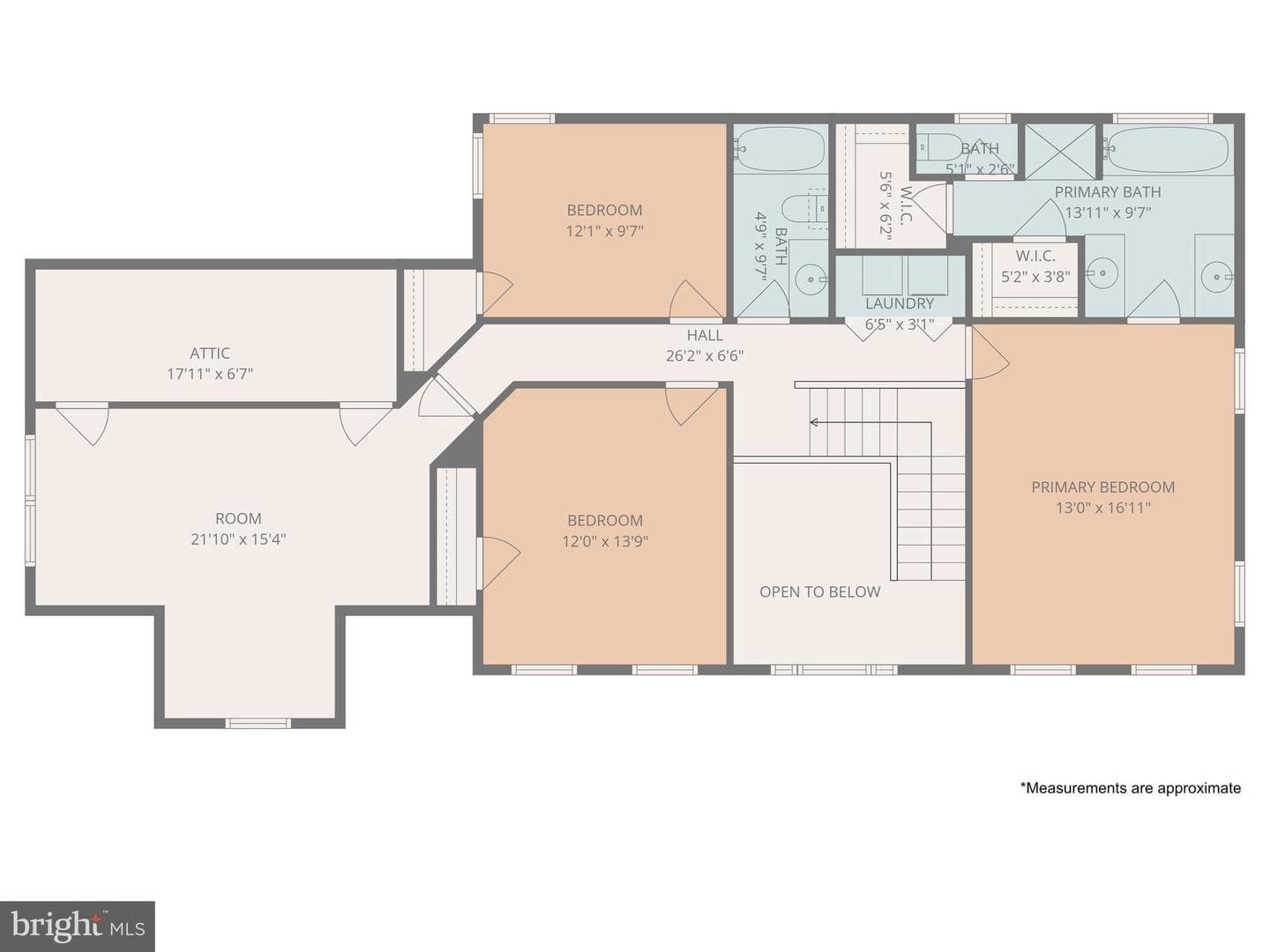 287 N Lakewood photo 28
