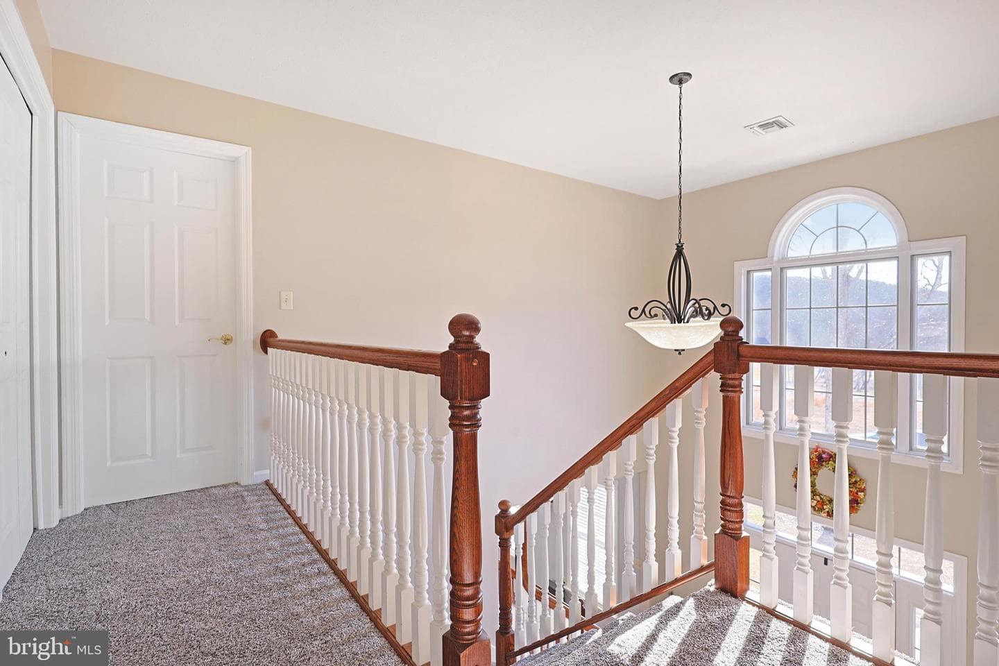 287 N Lakewood photo 30