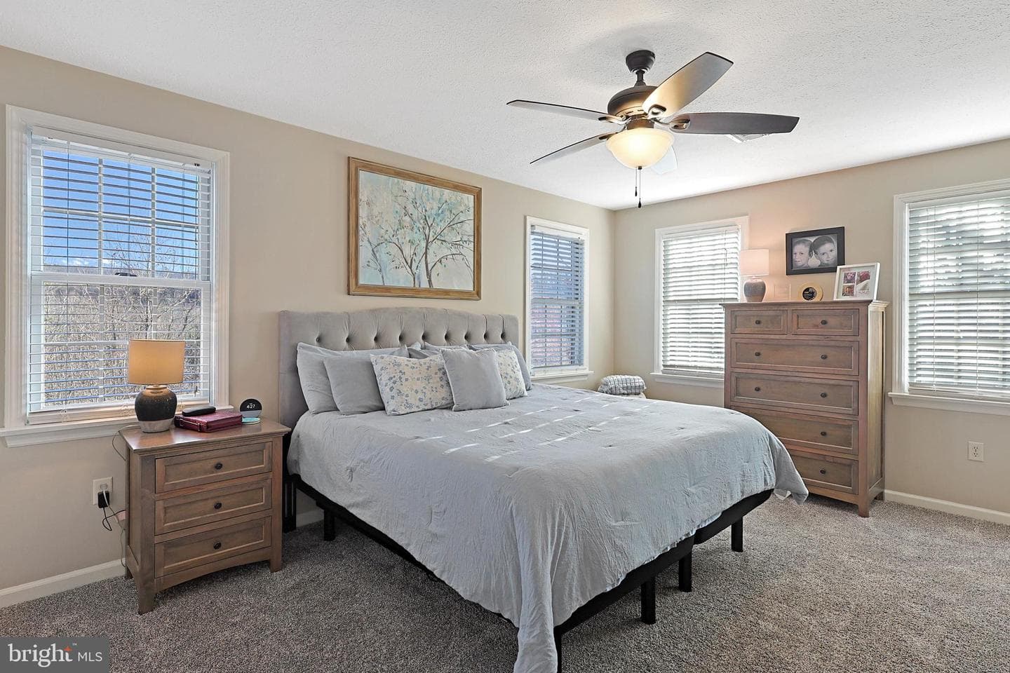 287 N Lakewood photo 31
