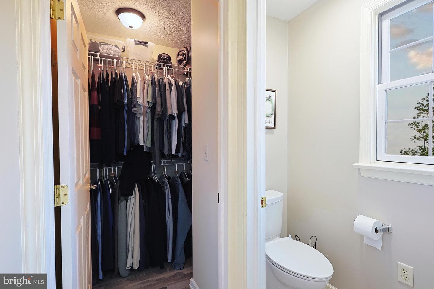 287 N Lakewood photo 36
