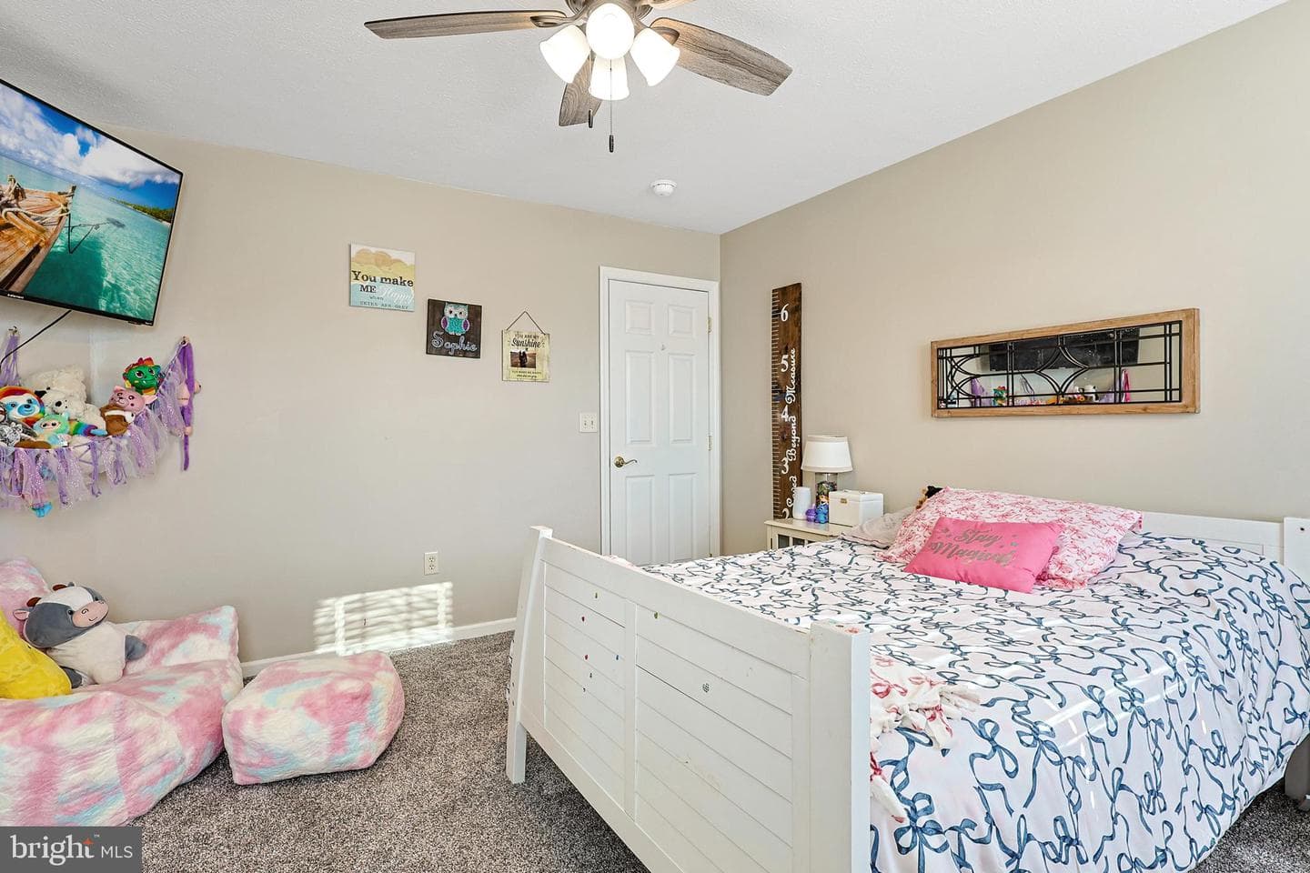 287 N Lakewood photo 38