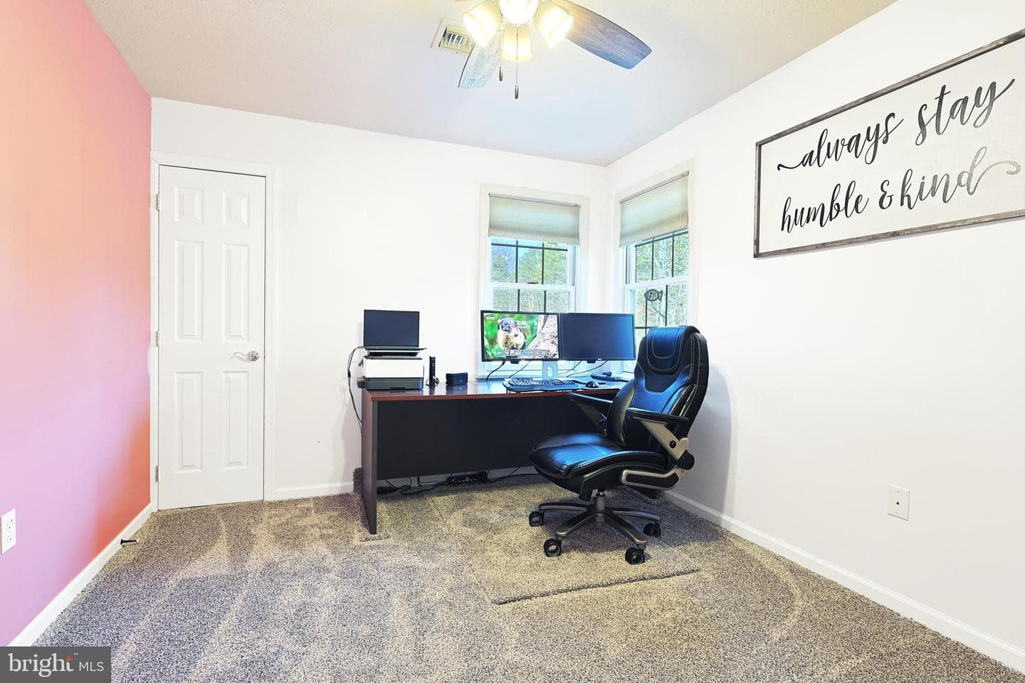 287 N Lakewood photo 44