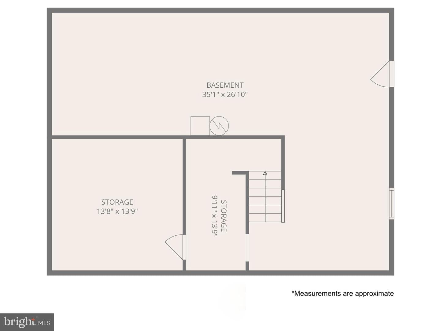 287 N Lakewood photo 51