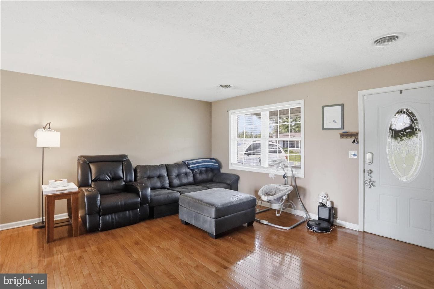50 Sugar Maple Lane photo 16