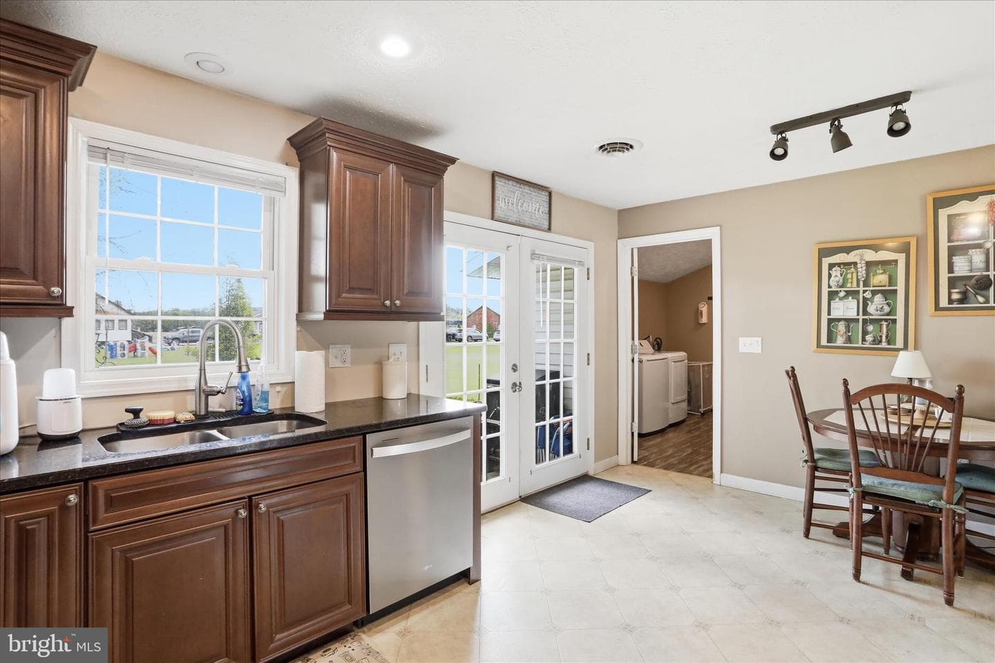 50 Sugar Maple Lane photo 23