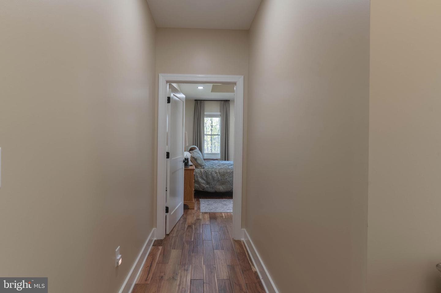 113 N Lakewood Drive photo 35