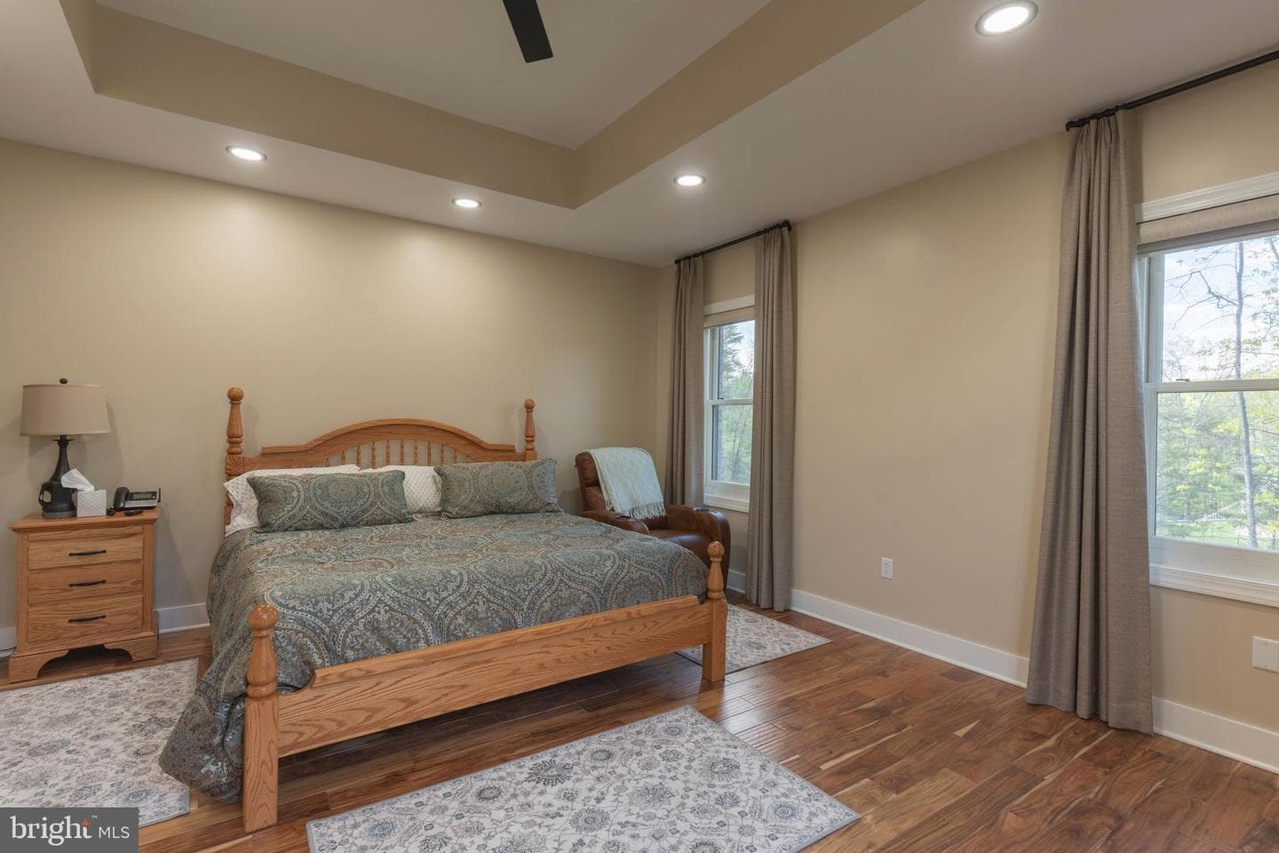 113 N Lakewood Drive photo 37